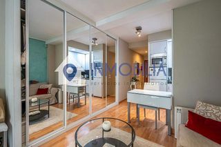 Piso en venta en Justicia - Chueca en Madrid