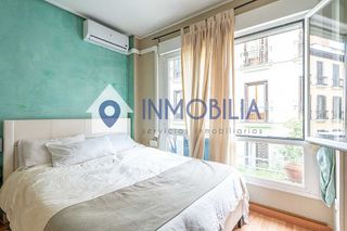 Piso en venta en Justicia - Chueca en Madrid