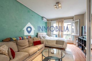 Piso en venta en Justicia - Chueca en Madrid