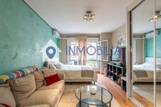 Piso en venta en Justicia - Chueca en Madrid