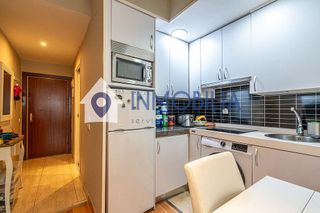 Piso en venta en Justicia - Chueca en Madrid