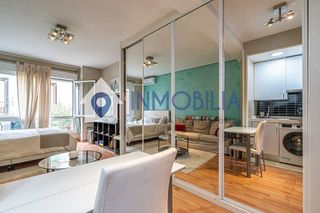 Piso en venta en Justicia - Chueca en Madrid