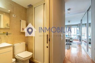 Piso en venta en Justicia - Chueca en Madrid