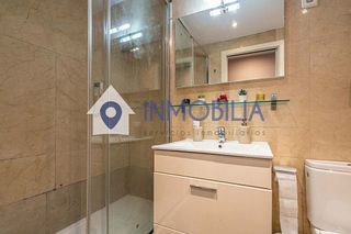 Piso en venta en Justicia - Chueca en Madrid