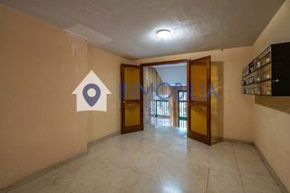 Piso en venta en Justicia - Chueca en Madrid