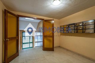 Piso en venta en Justicia - Chueca en Madrid