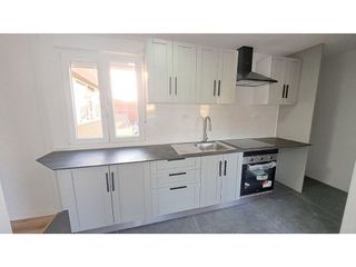 Ático en venta en Morata de Tajuña