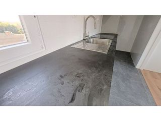 Ático en venta en Morata de Tajuña