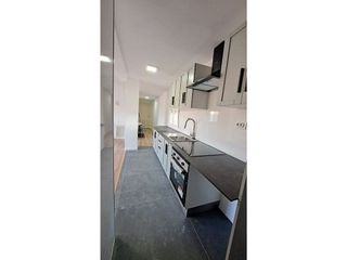 Ático en venta en Morata de Tajuña