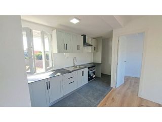 Ático en venta en Morata de Tajuña