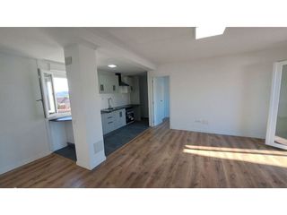 Ático en venta en Morata de Tajuña