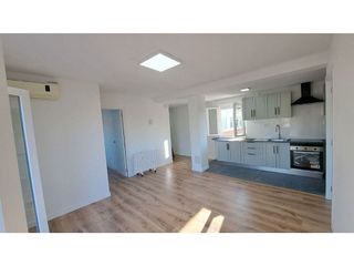 Ático en venta en Morata de Tajuña