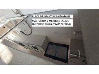 Ático en venta en Morata de Tajuña