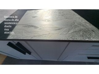 Ático en venta en Morata de Tajuña