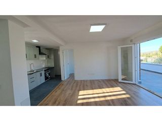 Ático en venta en Morata de Tajuña