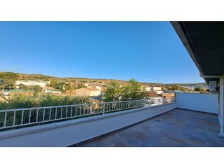 Ático en venta en Morata de Tajuña