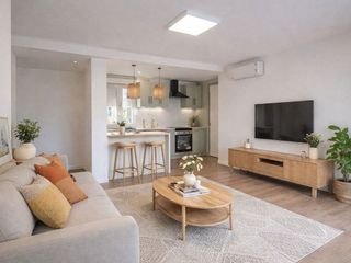 Ático en venta en Morata de Tajuña