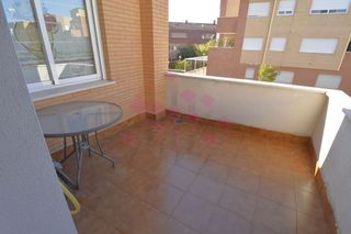 Piso en venta en Universidad en Ciudad Real