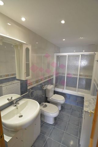 Piso en venta en Universidad en Ciudad Real