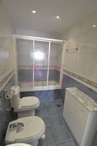 Piso en venta en Universidad en Ciudad Real