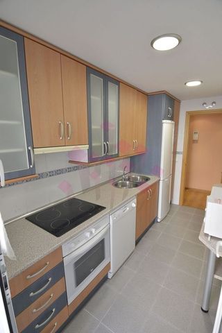 Piso en venta en Universidad en Ciudad Real