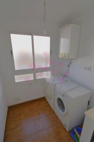 Piso en venta en Universidad en Ciudad Real