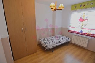 Piso en venta en Universidad en Ciudad Real