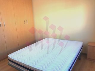 Piso en venta en Universidad en Ciudad Real