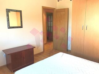 Piso en venta en Universidad en Ciudad Real