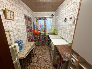 Piso en venta en Centro Urbano en Benidorm