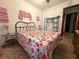 Piso en venta en Centro Urbano en Benidorm