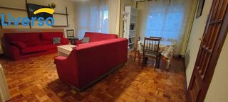 Piso en venta en Santo Domingo - La Estación en Aranda de Duero