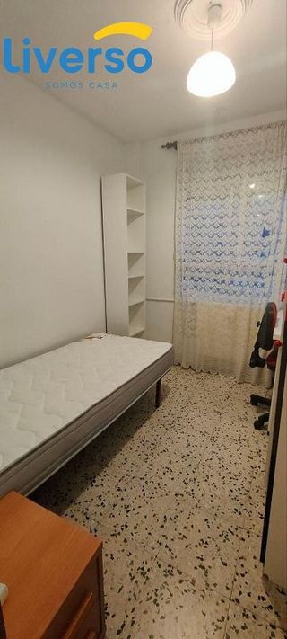 Piso en venta en Santo Domingo - La Estación en Aranda de Duero