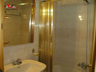 Piso en venta en Villacerrada - Centro en Albacete