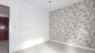 Piso en venta en Laviada en Gijón