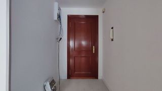 Piso en venta en Laviada en Gijón