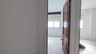 Piso en venta en Laviada en Gijón