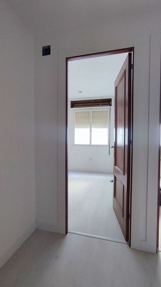 Piso en venta en Laviada en Gijón