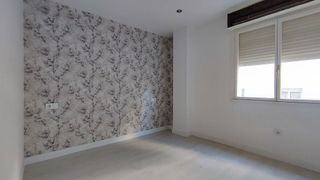 Piso en venta en Laviada en Gijón