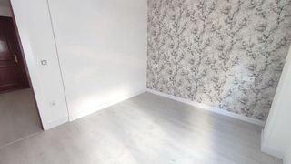 Piso en venta en Laviada en Gijón