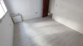 Piso en venta en Laviada en Gijón