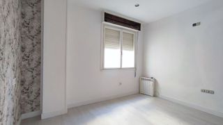 Piso en venta en Laviada en Gijón