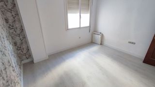 Piso en venta en Laviada en Gijón