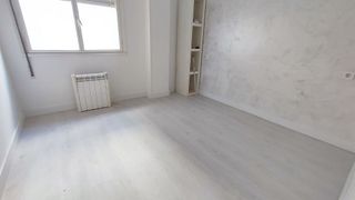 Piso en venta en Laviada en Gijón