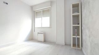 Piso en venta en Laviada en Gijón