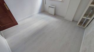 Piso en venta en Laviada en Gijón