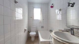 Piso en venta en Laviada en Gijón