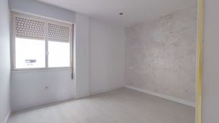 Piso en venta en Laviada en Gijón