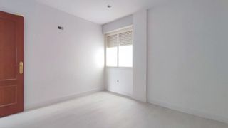 Piso en venta en Laviada en Gijón