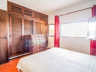 Piso en venta en Castell (Es)